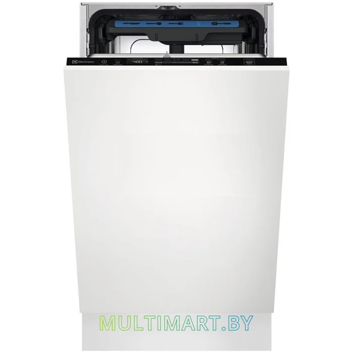 Посудомоечная машина Electrolux EEM43211L